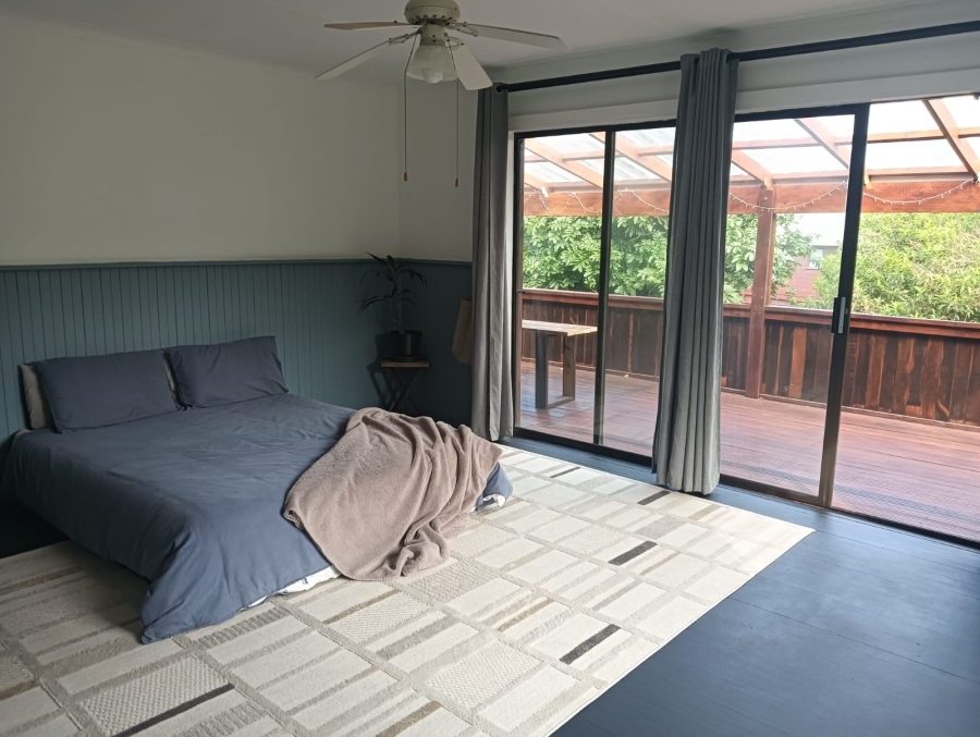 2 Bedroom Property for Sale in Hickmans River Eastern Cape